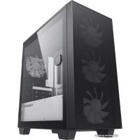 GameMax Aero Mini Eco