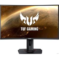 ASUS TUF Gaming VG27VQ
