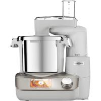 Kenwood CookEasy+ CCL50.A0CP