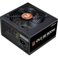 Zalman ZM800-GV2SE