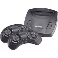 Retro Genesis 8 Bit Junior Wireless (300 игр)