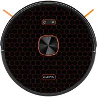 Garlyn SR-750