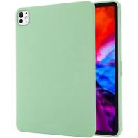 G-Case iPad Pro Air 11 2024 6601106172C (зеленый)