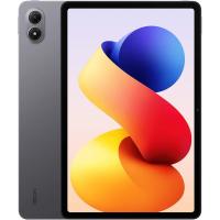 Redmi Pad 2 Pro 6GB/128GB международная версия (графитовый серый)