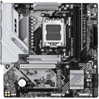 Gigabyte B850M Force (rev. 1.1)