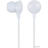 Gembird MHP-EP-001-W