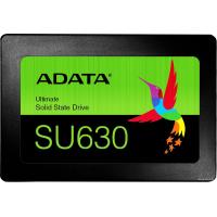ADATA Ultimate SU630 960GB ASU630SS-960GQ-R