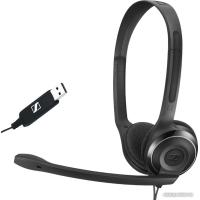 Sennheiser PC 8 USB