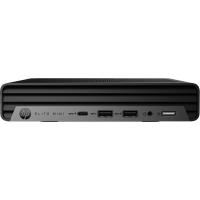 HP Elite Mini 800 G9 49W0ES