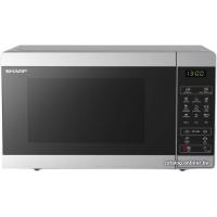 Sharp R6800RSL