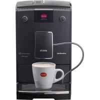 Nivona CafeRomatica 756
