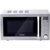StarWind SMW5320