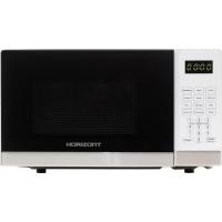 Horizont HSD202W