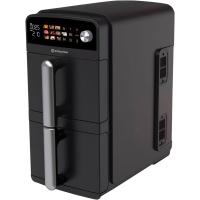 Evolution AIRO 10700 Dual