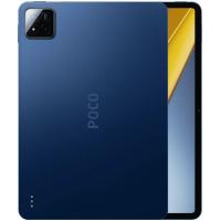 POCO Pad X1 8GB/512GB международная версия (синий)