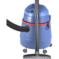 Thomas POWERPACK 1630 786204