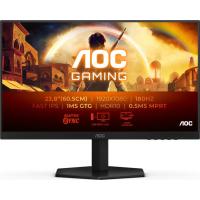 AOC Gaming 24G42E
