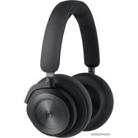 Bang & Olufsen Beoplay HX (черный антрацит)