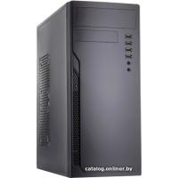 Foxline 500W FL-301-FZ500R