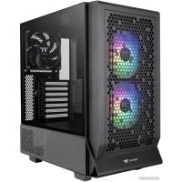 Thermaltake Ceres 330 TG ARGB CA-1Y2-00M1WN-01