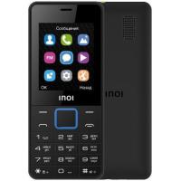 Inoi 241 (черный)