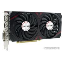 AFOX GeForce RTX 3050 8GB GDDR6 AF3050-8GD6H5