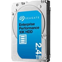 Seagate Enterprise Performance 10K 2.4TB ST2400MM0129