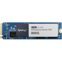 Synology SNV5420-800G 800GB