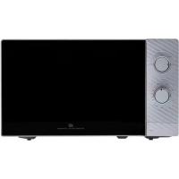 General Electronics GE-MS120S