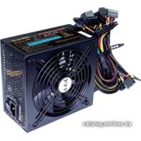 R-Senda SD-960EPS