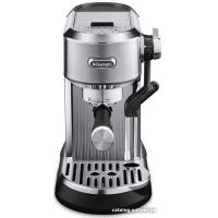 DeLonghi Dedica Maestro Plus EC950.M