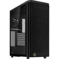 ASUS ProArt PA401 ABS TG Panel (черный)