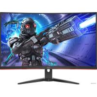 AOC Agon C32G2ZE