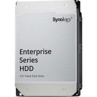 Synology HAT5320 8TB HAT5320-8T