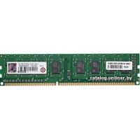 Advantech 2GB DDR3 PC3-12800 AQD-D3L2GN16-SQ1