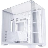 Lian Li O11 Vision Compact G99.O11VPW.R0