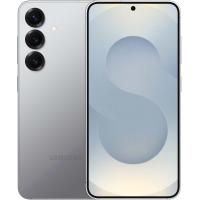 Samsung Galaxy S25 SM-S931B 12GB/256GB (серый)