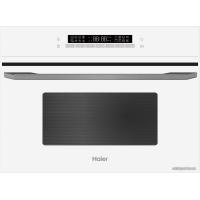 Haier HMX-BDC399W