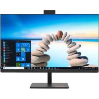 Prittec A27 Asus H510 2K (черный)