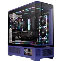 Thermaltake View 600 TG Future Dusk CA-11H-00FNWN-00