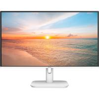 Philips 24E1N1100AW/01