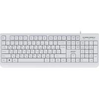 Acer OKW400 (белый)