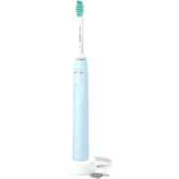 Philips Sonicare 2100 Series HX3651/12