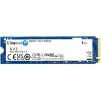 Kingston NV3 1TB SNV3S/1000G