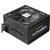 Chieftec Vita SM3 BPX-750-C