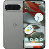 Google Pixel 9 Pro XL 16GB/128GB (лесной орех)