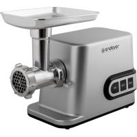 Endever Sigma-112