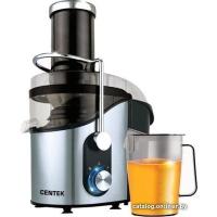 CENTEK CT-1212