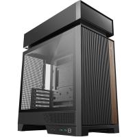 DeepCool CL660 R-CL660-BKNNA0-G-1