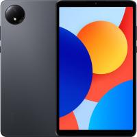Redmi Pad SE 8.7 4G 4GB/64GB международная версия (серый)